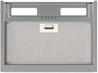 Cata 02184309 Armonia 45 x páraelszívó inox kép