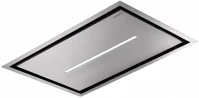 Cata 1200 ISLA BENNU SLIM 1200 X Mennyezetbe építhető páraelszívó LED kép