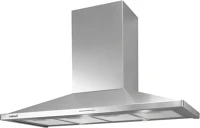 Cata 1200/D LED Kürtős páraelszívó kép