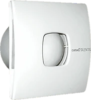 Cata 1412701 Silentis 12 szellőző ventilátor kép