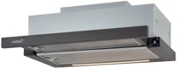 Cata TFH-6630 BK Páraelszívó kép