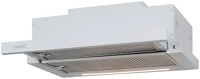 Cata TFH-6630 Páraelszívó kép