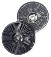 Cata 2859495 0 aktívszénszűrő páraelszívóhoz kép