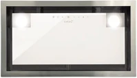 Cata 45 WH LED Gc dual 45 wh led kürtőbe építhető páraelszívó kép