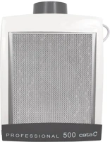 Cata 500 - ÚJ Standard páraelszívó kép