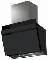 Cata 600 GBK - ÚJ Kürtős páraelszívó kép