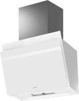 Cata 600 GWH - ÚJ Kürtős páraelszívó kép