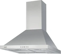 Cata 6000 X - ÚJ Kürtős páraelszívó kép