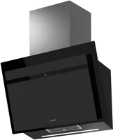 Cata 700 GBK - ÚJ Kürtős páraelszívó kép