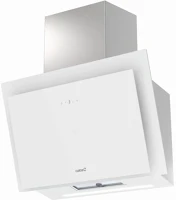 Cata 700 GWH Páraelszívó thalassa pro 700 gwh fehér hob to hood kép