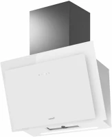 Cata 700 GWH - ÚJ Kürtős páraelszívó kép