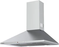 Cata 700 X/M Kürtős páraelszívó kép