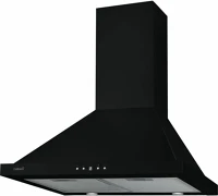 Cata 7000 BK - ÚJ Kürtős páraelszívó kép