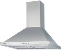 Cata 7000 X - ÚJ Kürtős páraelszívó kép