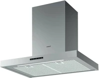 Cata 7010 X Kürtős páraelszívó kép