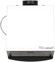 Cata 750 - ÚJ Standard páraelszívó kép