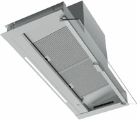 Cata 80 - ÚJ Kürtőbe építhető páraelszívó kép