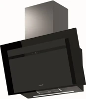 Cata 800 GBK - ÚJ Kürtős páraelszívó kép