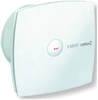 Cata X-MART 12 X-mart 12 matic szellőztető ventilátor kép