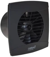 Cata 01202200 Szellőztető ventilátor kép