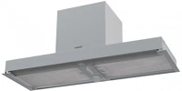 Cata 90 ALÁÉPÍTHETŐ Armonia x 90 aláépíthető páraelszívó kép