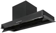 Cata 90 BK - ÚJ Kürtőbe építhető páraelszívó kép