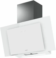 Cata 900 GWH - ÚJ Kürtős páraelszívó kép