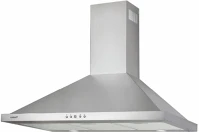 Cata 9000 X - ÚJ Kürtős páraelszívó kép