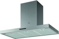 Cata 9010 X Kürtős páraelszívó kép