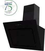 Cata AG6-A600 GBK WP Fali kürtős páraelszívó kép