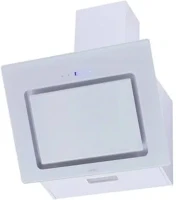 Cata AG6-A600 XGWH FEHÉR Kürtős páraelszívó kép