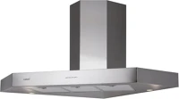 Cata BOX 1000 X/C Kürtős páraelszívó kép