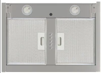 Cata X/A 45 Kürtőbe építhető páraelszívó kép