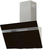 Cata AV 600 XGBK 02032201SZ Páraelszívó döntött + bk150eco kép