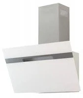 Cata AV 600 XGWH 02032001SZ Páraelszívó döntött + bk150eco kép