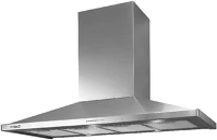 Cata BETA 1200/D LED Fali páraelszívó kép