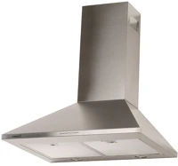 Cata BETA 600/D LED 02050305SZ Páraelszívó + bk150 eco kép