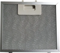 Cata 45 FÉM Páraelszívó tartozékok kép