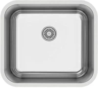 Cata CB 45-40 /A Rozsdamentes mosogatótálcák kép