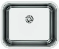 Cata CB 50-40 /A Rozsdamentes mosogatótálcák kép