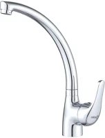 Cata CBA/E - ÚJ Csaptelepek kép