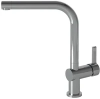 Cata CSA/B Csaptelepek kép