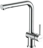 Cata CSA/D - ÚJ Csaptelepek kép