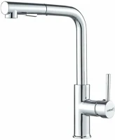 Cata CSE/A - ÚJ Csaptelepek kép