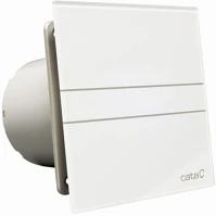 Cata E-120G Szellőztető ventilátor kép