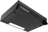 Cata FK-6000 BK Standard páraelszívó kép