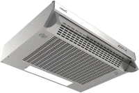 Cata FK-6000 X Standard páraelszívó kép