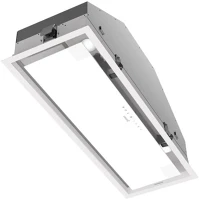 Cata GC-DUAL 75 WH/A - FEHÉR - páraelszívó gc-dual 75 wh/a - fehér kép