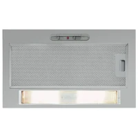 Cata GK-4500 X INOX Páraelszívó kép