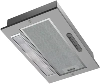 Cata GK-4500 X INOX - ÚJ Kürtőbe építhető páraelszívó kép